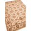 Barkett Oriental Wool Area Rug-17885276