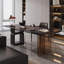 Table de bureau 94,49 po-1799693888