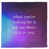 Blue/Purple
