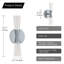 Applique murale en cristal-1497445005