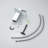 Single-Hole Bathroom Faucet-89222525