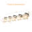 Lanceton Dimmable Vanity Light-634669786-619024748