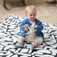 Infinity Baby Playmat Oddity-106865723