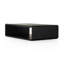 Caspian Coffee Table-1916520133