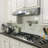 PROLINE 36" 900 CFM Ducted Under Cabinet Range Hood in Stainless Steel