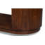 Vero 70'' W Solid Wood Console Table