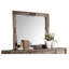 Miroir Andria