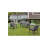 Garden Lounge Set-838274967