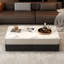 Table rectangulaire simple-108950707-108950700