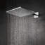 Rainshower SmartConnect Multi Function Adjustable Shower Head