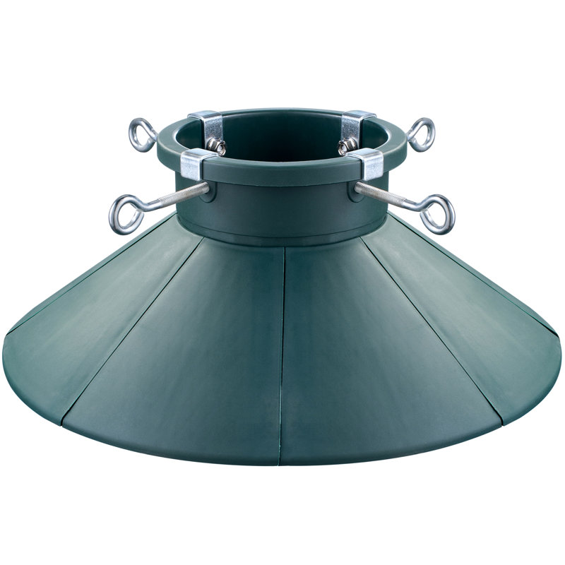 Christmas Live Tree Stand