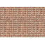 Dotty Long Chair-886175869