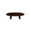 Durban Coffee Table-1422329593