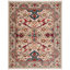 Tapis oriental performance Bisen-31131289-128964384