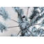 Lighted Artificial Christmas Tree-1377071533
