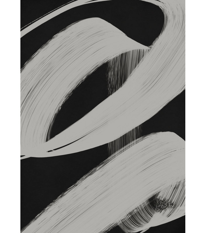 Wrapped Canvas Print, 76.2 cm H x 50.8 cm W