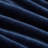 Machine Woven Heated Throw Blanket-1227361444