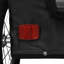 Tissu et fer Oxford-98809585-105897400