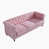 Pink Velvet is out of stock selected