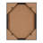 Katriana " Minimal Line Body " by Alexander Ginzburg-88782879-88782878