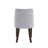Umina 19.5'' H Upholstered Side Chair-2078891271-2078891268