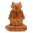 Aare Figurines & Sculptures