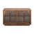 Light Brown is out of stock