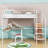 Aiofe Metal Loft Bed with Built-in-Desk by Mason & Marbles-1296909169-1296710043