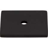 Square  Backplate