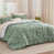 Sage Green selected