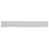 Column Gray