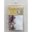 Nappe Florale-72832108-72832105