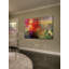 Parvez Taj - Wrapped Canvas Print-12309281