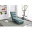 Chaise longue rembourrée Laquasia-1982099880