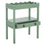 Table d'appoint Kirkley-633876590