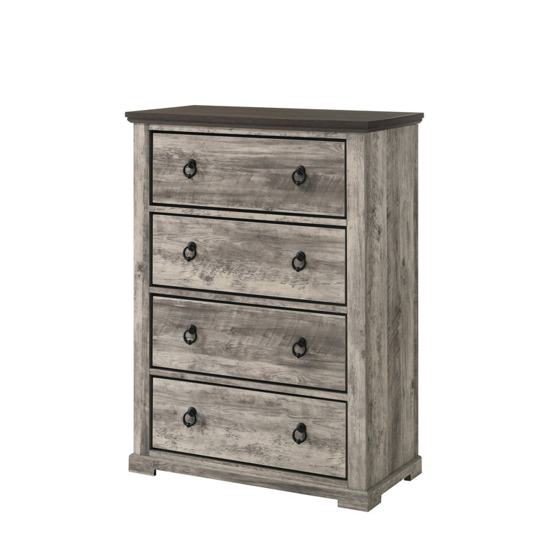 Mobilier de chambre à coucher 1Pc