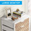 Jasonn 19.69'' Wide 4 - Drawer Storage Cabinet-933736552