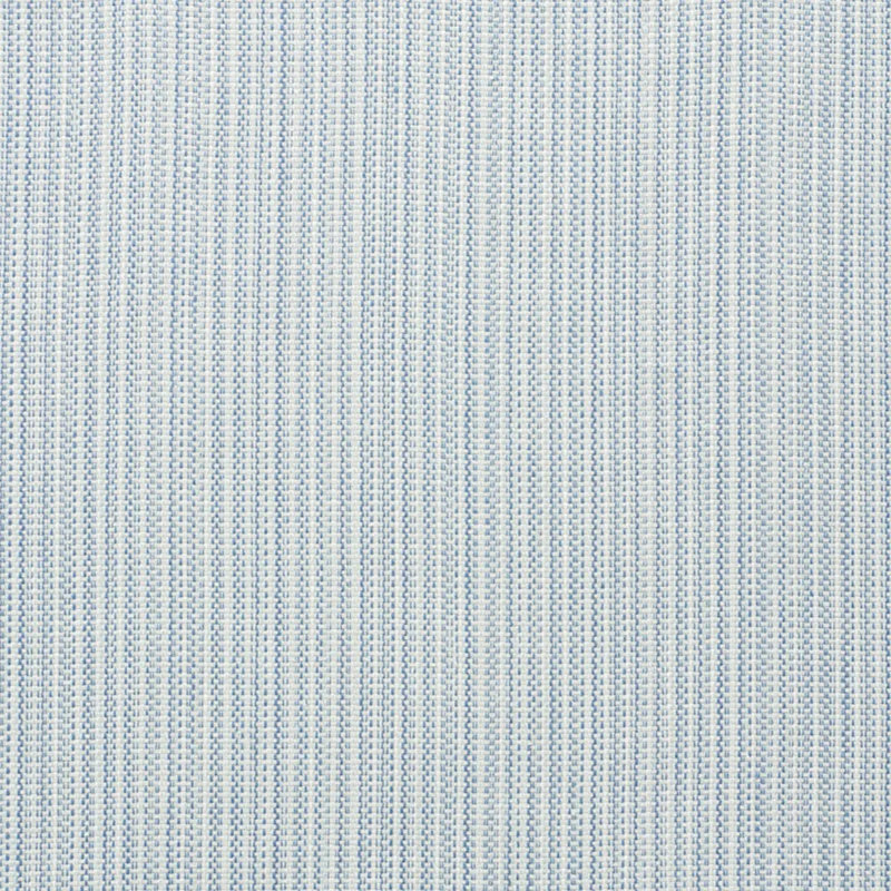 Rustic Basketweave Fabric, Sky
