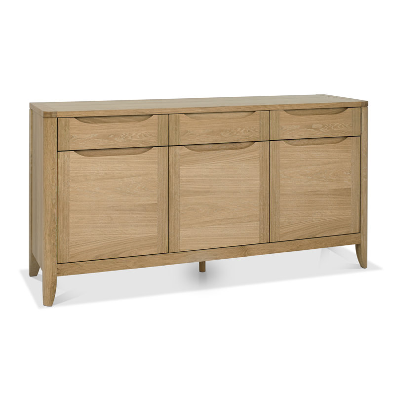 Sideboard, Brown