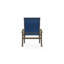 Chaise de patio Askar-20102120-20102146-20102151
