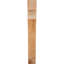 Support en bois / corbeau-111921728-111921800