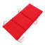 Coussin de siège / dossier d'extérieur-362642370