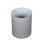 Vintage 1.3 Gallons Waste Bin