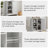 Bathroom Cabinet