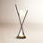 Abbeville Table Lamp