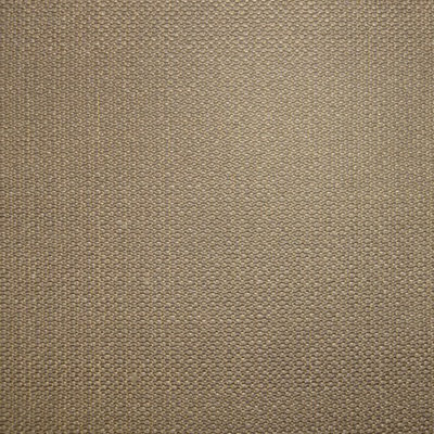 Tissu Challenge