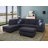 Palmer Square Upholstered Sectional-1208687214-1294821373