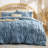Bedsure Comforter Set-Bow Tufted-120798824-120798819