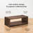 Nerys Solid Wood Coffee Table-2058683214