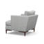 Fauteuil d'appoint Aiden-111977886-115098578